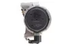 Подушка двигуна Audi A6 2.0D 12-18 (к-кт) MEYLE 100 199 3106/S (фото 5)