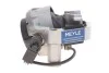 Подушка двигуна Audi A6 2.0D 12-18 (к-кт) MEYLE 100 199 3106/S (фото 6)