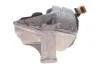 Подушка двигуна Audi A6 2.0TDI 12-18 (к-кт) (Всередині ОЕ quality) MEYLE 100 199 3200/S (фото 11)