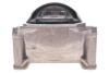 Подушка двигуна Audi A6 2.0TDI 12-18 (к-кт) (Всередині ОЕ quality) MEYLE 100 199 3200/S (фото 12)