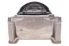 Подушка двигуна Audi A6 2.0TDI 12-18 (к-кт) (Всередині ОЕ quality) MEYLE 100 199 3200/S (фото 12)
