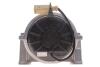 Подушка двигуна Audi A6 2.0TDI 12-18 (к-кт) (Всередині ОЕ quality) MEYLE 100 199 3200/S (фото 13)