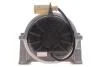 Подушка двигуна Audi A6 2.0TDI 12-18 (к-кт) (Всередині ОЕ quality) MEYLE 100 199 3200/S (фото 13)