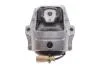 Подушка двигуна Audi A6 2.0TDI 12-18 (к-кт) (Всередині ОЕ quality) MEYLE 100 199 3200/S (фото 14)