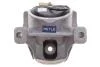 Подушка двигуна Audi A6 2.0TDI 12-18 (к-кт) (Всередині ОЕ quality) MEYLE 100 199 3200/S (фото 15)