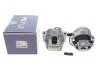 Подушка двигуна Audi A6 2.0TDI 12-18 (к-кт) (Всередині ОЕ quality) MEYLE 100 199 3200/S (фото 2)