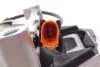 Подушка двигуна Audi A6 2.0TDI 12-18 (к-кт) (Всередині ОЕ quality) MEYLE 100 199 3200/S (фото 4)