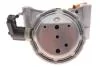 Подушка двигуна Audi A6 2.0TDI 12-18 (к-кт) (Всередині ОЕ quality) MEYLE 100 199 3200/S (фото 7)