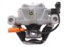Подушка двигуна Audi A6 2.0TDI 12-18 (к-кт) (Всередині ОЕ quality) MEYLE 100 199 3200/S (фото 8)