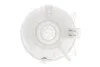 Бачок розширювальний VW Polo/Skoda Fabia/Rapid 99- MEYLE 100 223 0005 (фото 2)