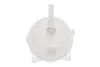 Бачок розширювальний VW Polo/Skoda Fabia/Rapid 99- MEYLE 100 223 0005 (фото 3)