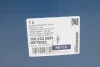 Бачок розширювальний VW Caddy 03- MEYLE 100 223 0009 (фото 6)