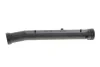 Патрубок системи охолодження VW Caddy II 1.4-1.6 95-04 MEYLE 100 226 0008 (фото 1)