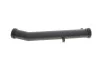 Патрубок системи охолодження VW Caddy II 1.4-1.6 95-04 MEYLE 100 226 0008 (фото 3)