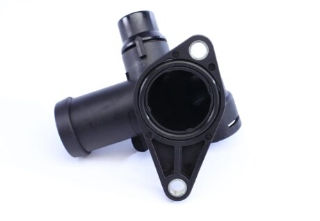 Фланець системи охолодження Audi A4 1.8 00-09 MEYLE 100 226 0012
