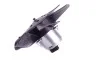 Вентилятор охолодження двигуна VW Passat -93 MEYLE 100 236 0013 (фото 7)