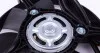 Вентилятор охолодження двигуна Audi A6/VW Passat 1.6-3.0 97-05 MEYLE 100 236 0022 (фото 5)