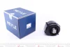 Вентилятор салона Audi 80/90 -87/VW Caddy -92 MEYLE 100 236 0029 (фото 1)