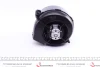 Вентилятор салона Audi 80/90 -87/VW Caddy -92 MEYLE 100 236 0029 (фото 2)