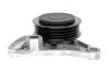 Натяжник ременя генератора Audi A4/A6/Skoda Superb/VW Passat 1.6-2.0D 93-08 MEYLE 100 260 0001 (фото 3)