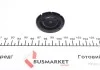Натяжник ременя генератора Audi A4/A6/Skoda Superb/VW Passat 1.6-2.0D 93-08 MEYLE 100 260 0001 (фото 5)