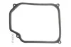 Прокладка піддону АКПП VW Golf IV/V 1.4-2.0/1.9 TDI -08 MEYLE 100 321 0001
