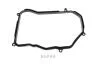 Прокладка піддону Audi A4/VW Passat 1.8-2.8 96-05 MEYLE 100 321 0003