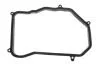 Прокладка піддону Audi A4/VW Passat 1.8-2.8 96-05 MEYLE 100 321 0003 (фото 2)