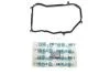 Прокладка піддону Audi A4/VW Passat 1.8-2.8 96-05 MEYLE 100 321 0003 (фото 3)