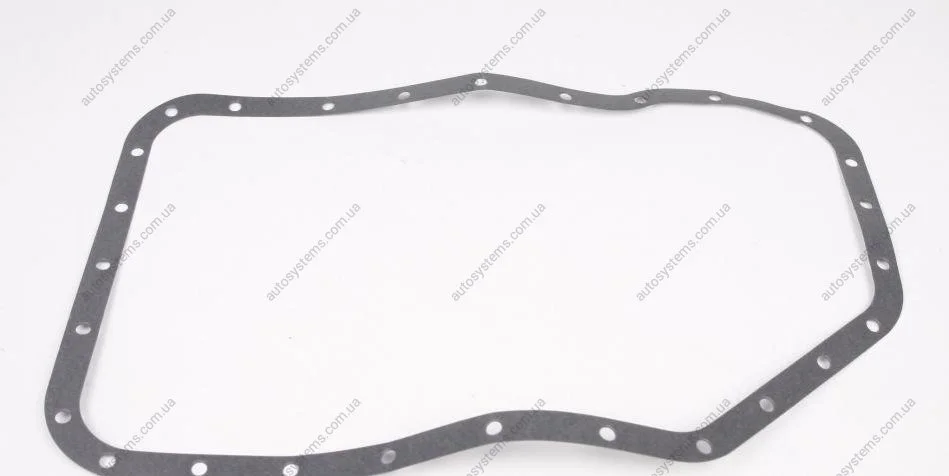 Прокладка піддону АКПП VW Passat 1.8-2.5 TDI 96-05 MEYLE 100 321 0004 (фото 1)