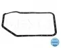 Прокладка піддону АКПП VW Passat 1.8-2.5 TDI 96-05 MEYLE 100 321 0004 (фото 2)