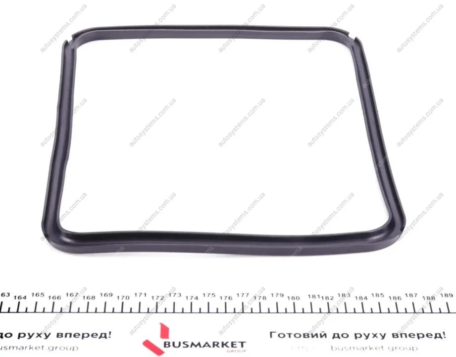 Прокладка піддона Audi A6/ A8 94-02 MEYLE 100 321 0005 (фото 1)