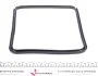 Прокладка піддона Audi A6/ A8 94-02 MEYLE 100 321 0005 (фото 1)