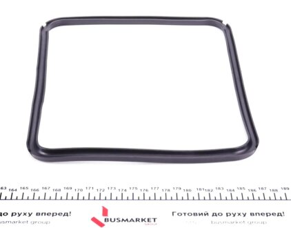 Прокладка піддона Audi A6/ A8 94-02 MEYLE 100 321 0005