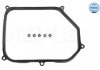 Прокладка піддону VW T4/T5 1.9-2.5 TDI 90-13 MEYLE 100 321 0006 (фото 2)