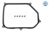 Прокладка піддону VW T4/T5 1.9-2.5 TDI 90-13 MEYLE 100 321 0006 (фото 2)
