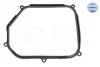 Прокладка піддону VW T4/T5 1.9-2.5 TDI 90-13 MEYLE 100 321 0006 (фото 3)