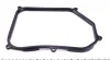 Прокладка піддону VW T4/T5 1.9-2.5 TDI 90-13 MEYLE 100 321 0006 (фото 4)