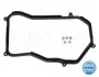 Прокладка піддона АКПП Audi A6 -97 MEYLE 100 321 0007 (фото 2)