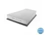 Фільтр повітряний Skoda Fabia/Roomster /VW Polo 1.2/1.4i 99-14 MEYLE 100 321 0009 (фото 2)