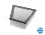 Фільтр повітряний Skoda Fabia/Roomster /VW Polo 1.2/1.4i 99-14 MEYLE 100 321 0009 (фото 3)