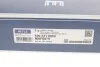 Фільтр повітряний Skoda Fabia/Roomster /VW Polo 1.2/1.4i 99-14 MEYLE 100 321 0009 (фото 8)
