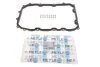 Прокладка піддону VW Touareg /Audi Q7 3.0TDI/4.2 FSI 02-10 MEYLE 100 321 0010 (фото 2)