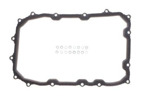 Прокладка піддону VW Touareg /Audi Q7 3.0TDI/4.2 FSI 02-10 MEYLE 100 321 0010