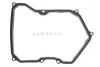 Прокладка піддона VW T5 2.5TDI 03-09 MEYLE 100 321 0016 (фото 1)