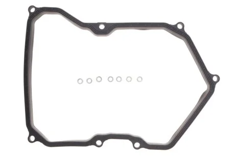 Прокладка піддона VW T5 2.5TDI 03-09 MEYLE 100 321 0016