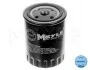 Фільтр масляний VW T4 1.9TDI MEYLE 100 322 0002 (фото 2)