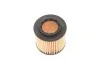 Фільтр масляний VW Fox/Polo/Seat Ibiza/Skoda Fabia/Rapid 1.2i 02- MEYLE 100 322 0007 (фото 4)