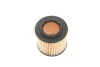 Фільтр масляний VW Fox/Polo/Seat Ibiza/Skoda Fabia/Rapid 1.2i 02- MEYLE 100 322 0007 (фото 5)