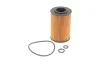 Фільтр масляний VW 1.6 -2.0TDI 10- MEYLE 100 322 0011 (фото 8)